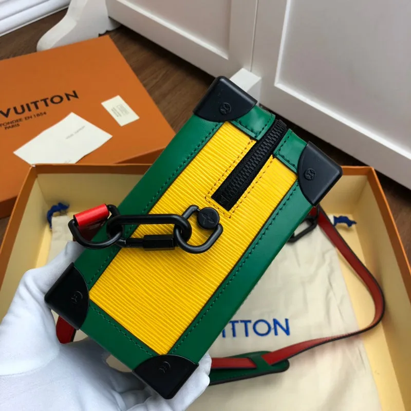 LOV2 Bags - Fashion Bags  2003