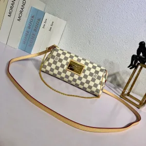 LOV2 Bags - Fashion Bags  2016