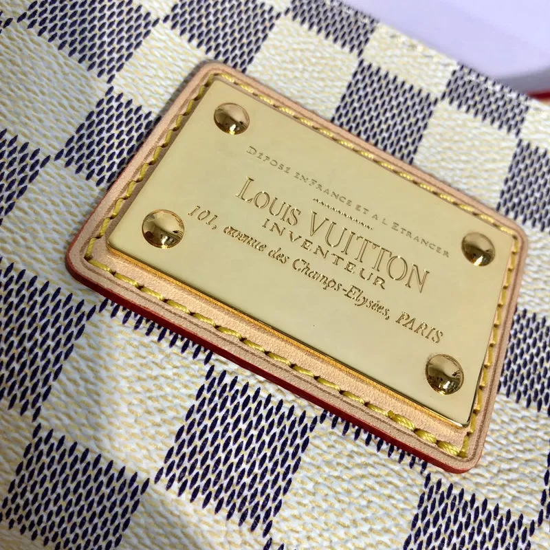 LOV2 Bags - Fashion Bags  2016