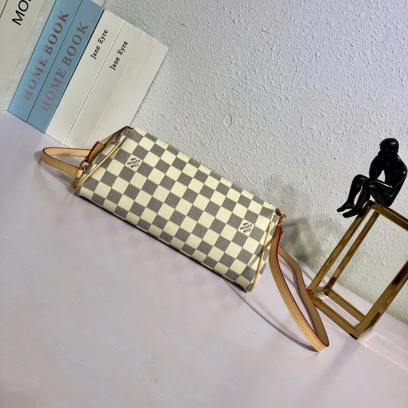 LOV2 Bags - Fashion Bags  2016
