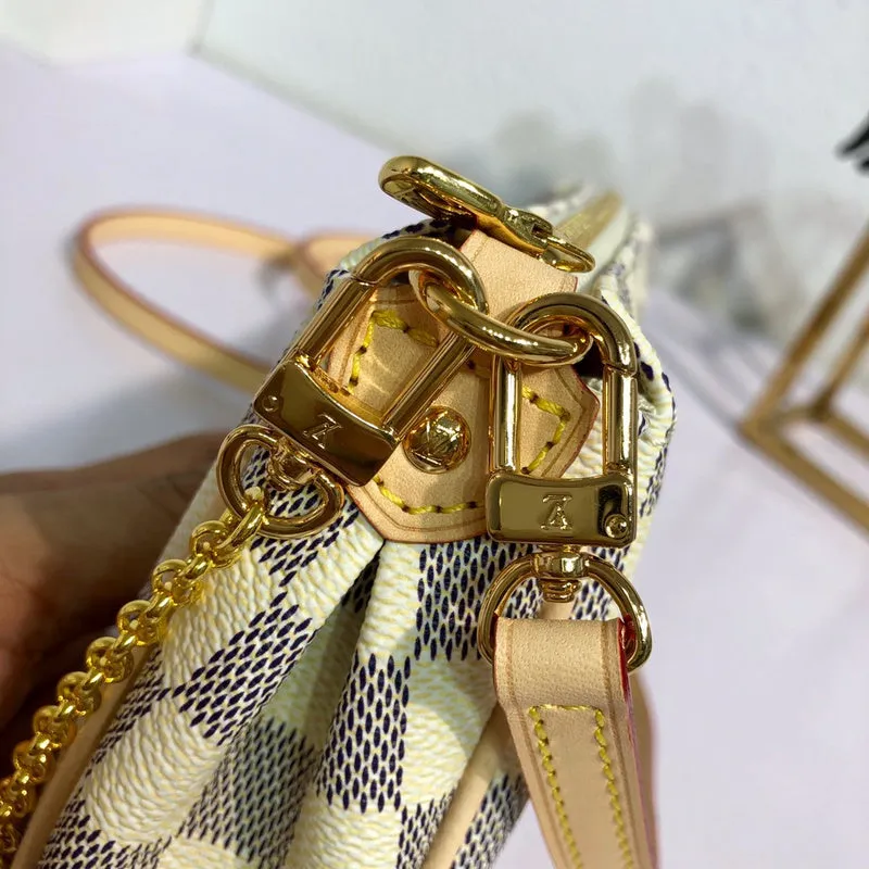 LOV2 Bags - Fashion Bags  2016