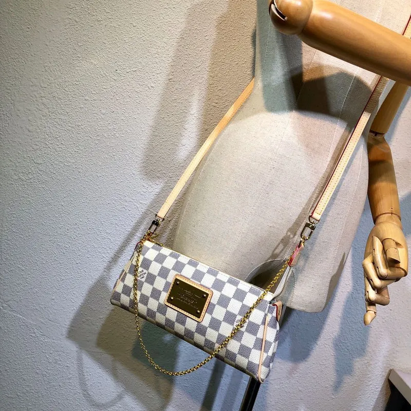 LOV2 Bags - Fashion Bags  2016
