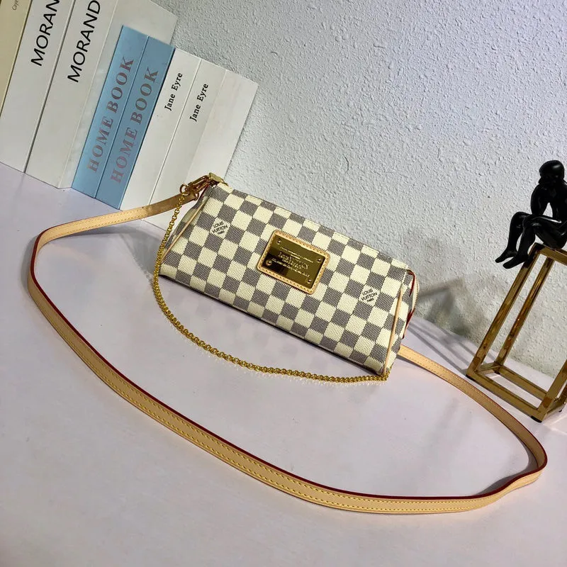 LOV2 Bags - Fashion Bags  2016