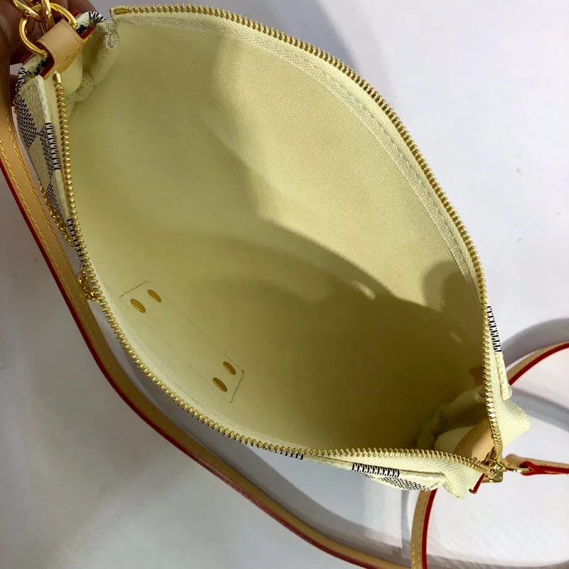 LOV2 Bags - Fashion Bags  2016