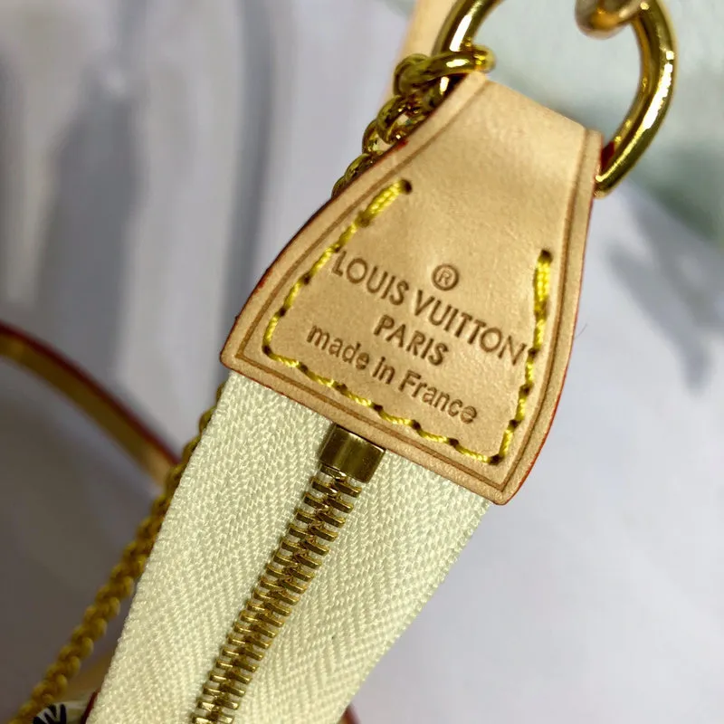 LOV2 Bags - Fashion Bags  2016