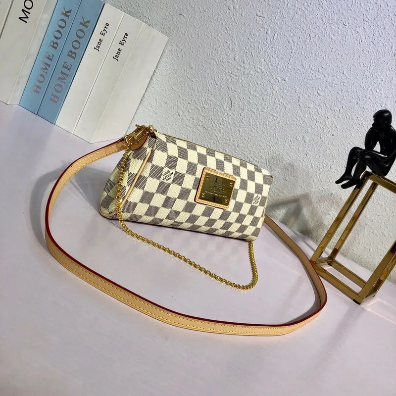 LOV2 Bags - Fashion Bags  2016