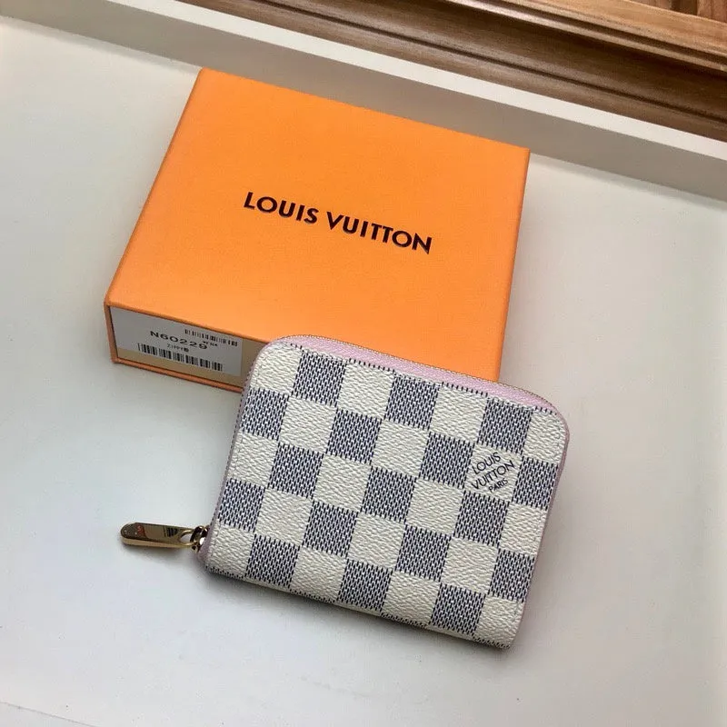 LOV2 Bags - Fashion Bags  2017