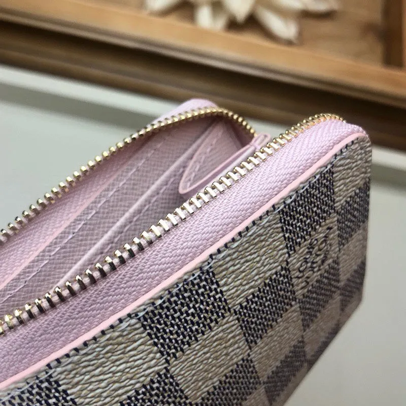 LOV2 Bags - Fashion Bags  2017