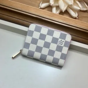 LOV2 Bags - Fashion Bags  2017