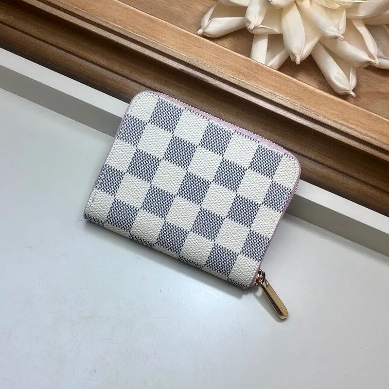 LOV2 Bags - Fashion Bags  2017