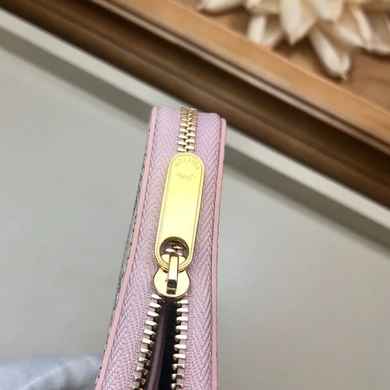 LOV2 Bags - Fashion Bags  2017
