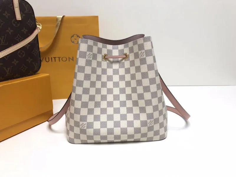 LOV2 Bags - Fashion Bags  2024