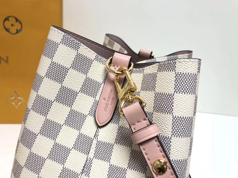 LOV2 Bags - Fashion Bags  2024