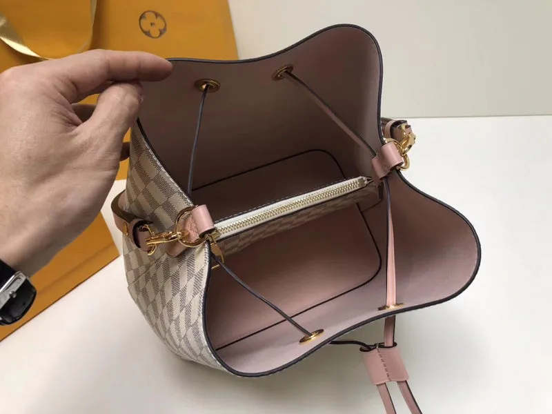 LOV2 Bags - Fashion Bags  2024