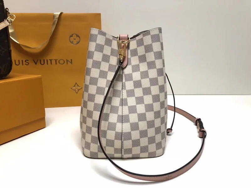 LOV2 Bags - Fashion Bags  2024