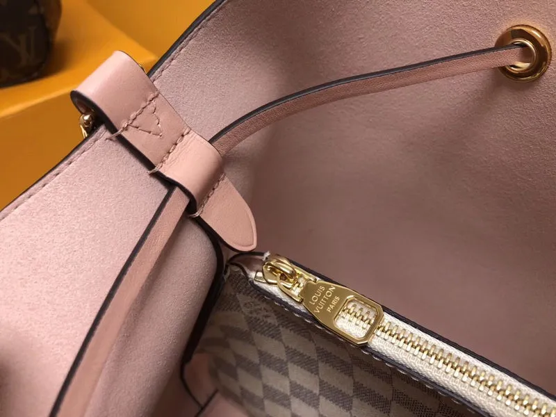 LOV2 Bags - Fashion Bags  2024
