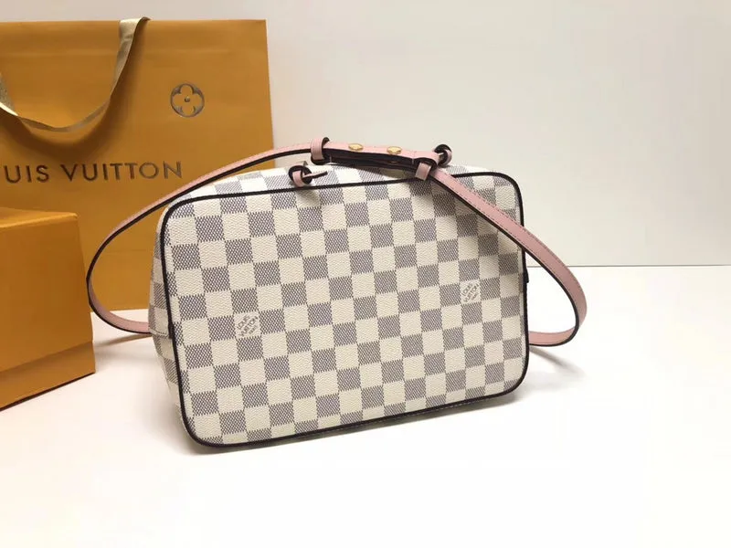 LOV2 Bags - Fashion Bags  2024