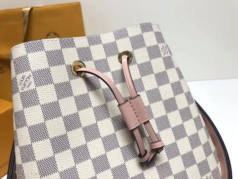 LOV2 Bags - Fashion Bags  2024
