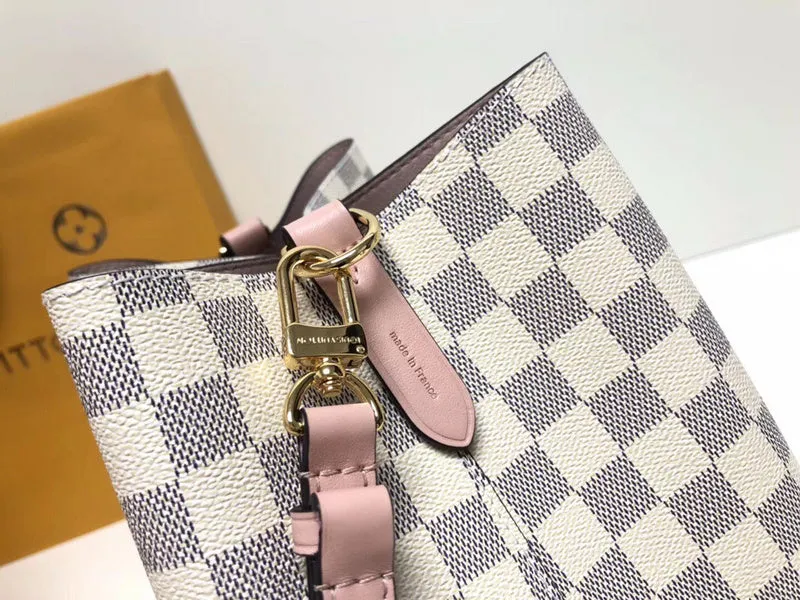 LOV2 Bags - Fashion Bags  2024