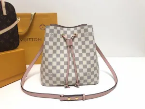 LOV2 Bags - Fashion Bags  2024