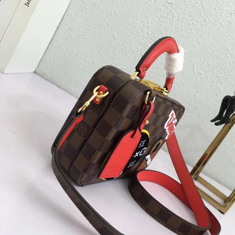 LOV2 Bags - Fashion Bags  2031