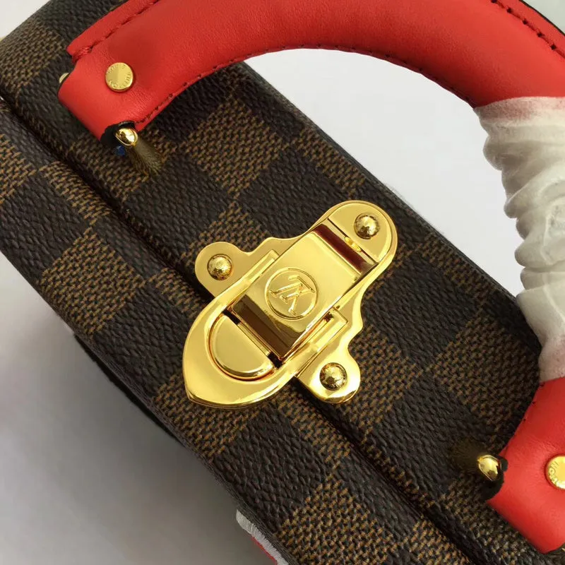 LOV2 Bags - Fashion Bags  2031