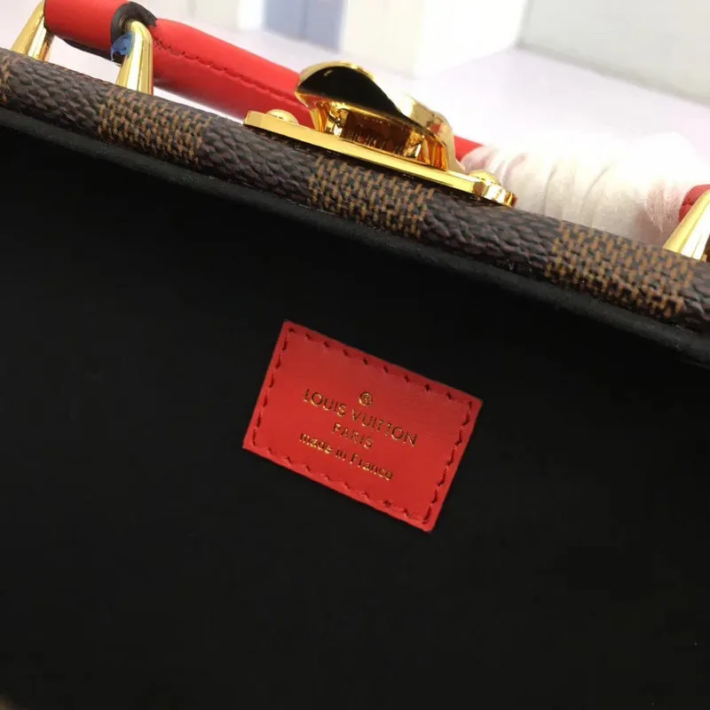 LOV2 Bags - Fashion Bags  2031