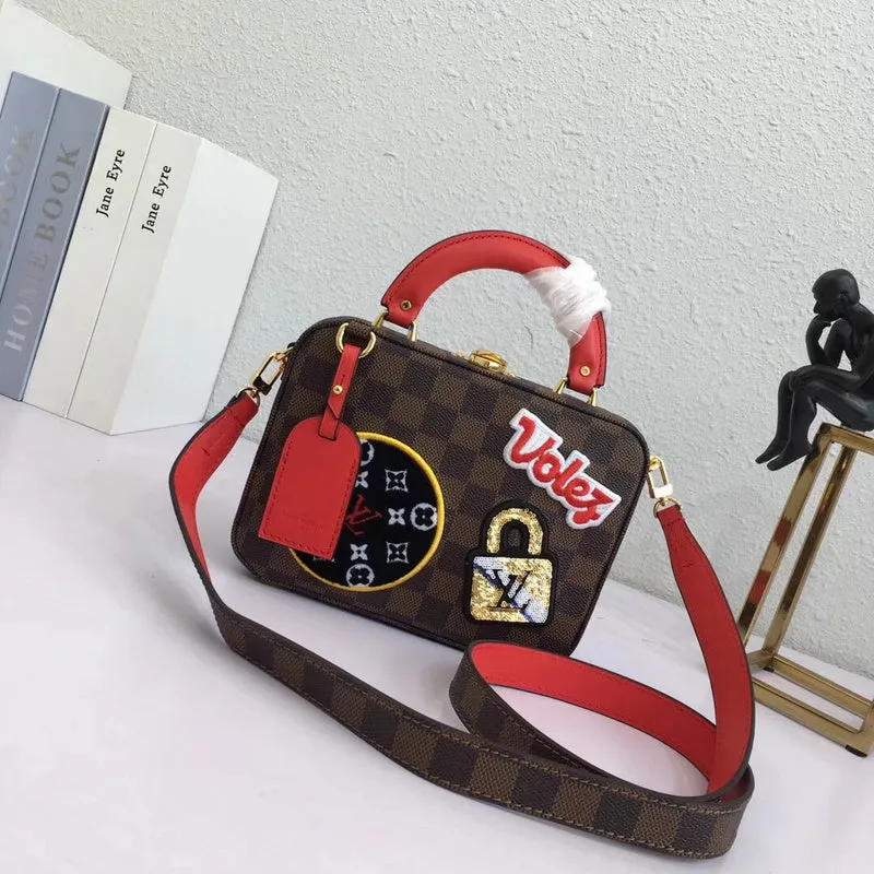 LOV2 Bags - Fashion Bags  2031