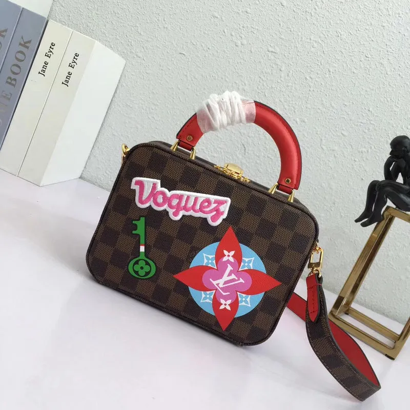 LOV2 Bags - Fashion Bags  2031