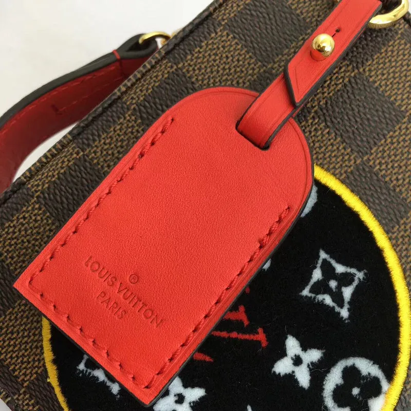 LOV2 Bags - Fashion Bags  2031