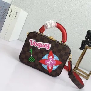 LOV2 Bags - Fashion Bags  2031