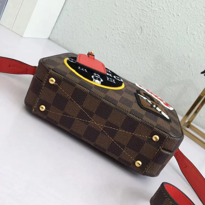 LOV2 Bags - Fashion Bags  2031