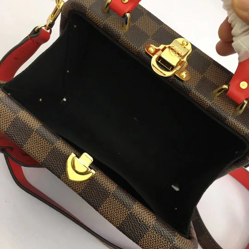 LOV2 Bags - Fashion Bags  2031