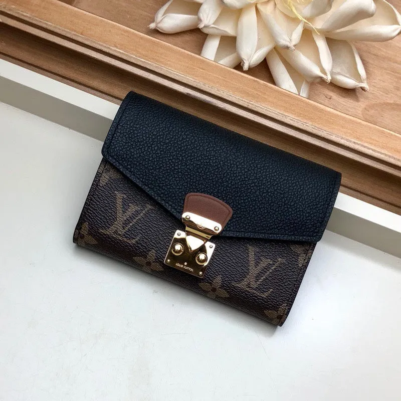 LOV2 Bags - Fashion Bags  2034