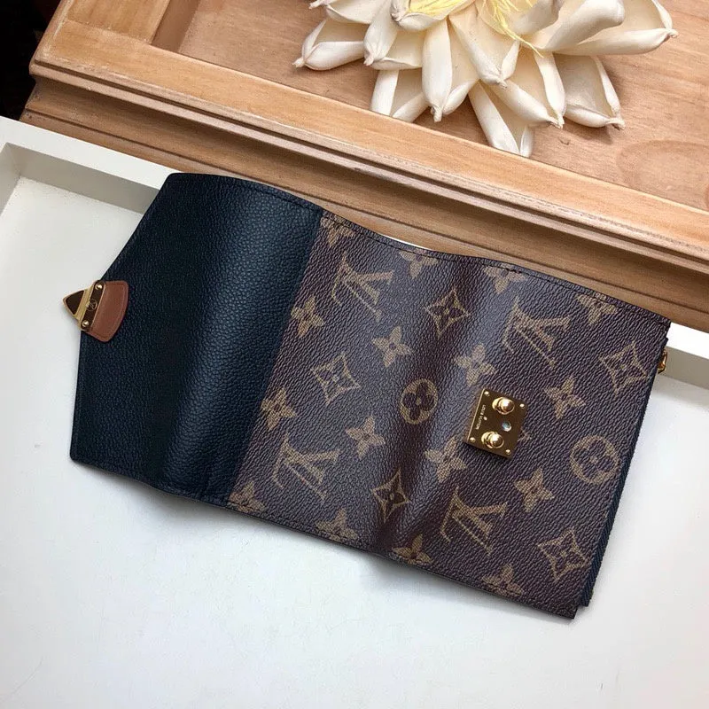 LOV2 Bags - Fashion Bags  2034