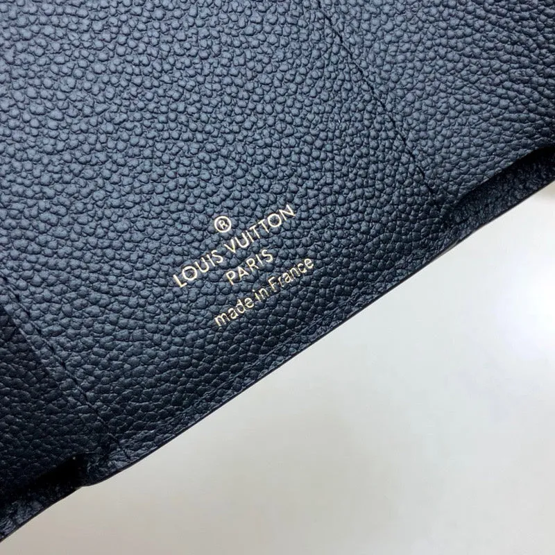 LOV2 Bags - Fashion Bags  2034