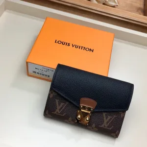 LOV2 Bags - Fashion Bags  2034