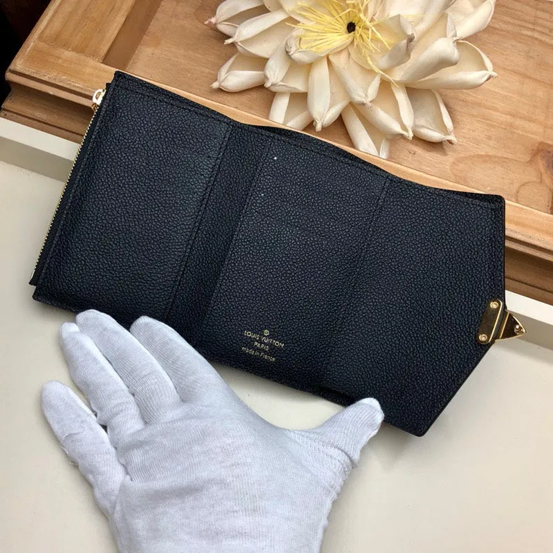 LOV2 Bags - Fashion Bags  2034