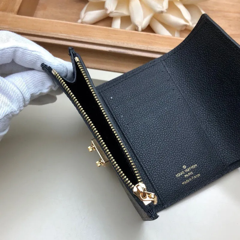 LOV2 Bags - Fashion Bags  2034