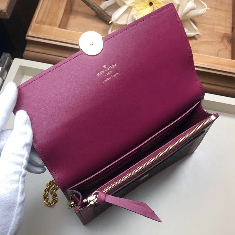 LOV2 Bags - Fashion Bags  2036