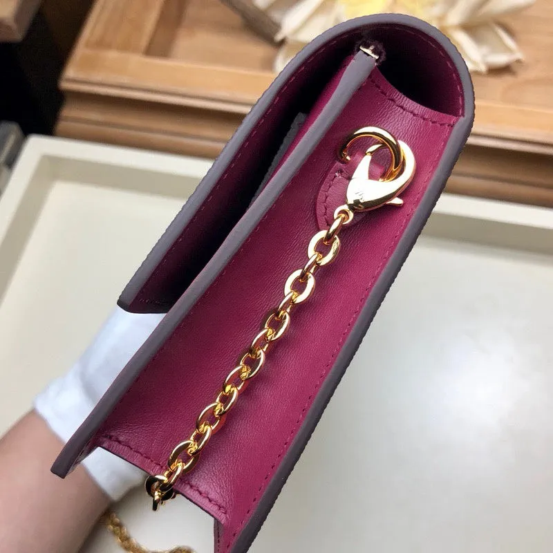 LOV2 Bags - Fashion Bags  2036