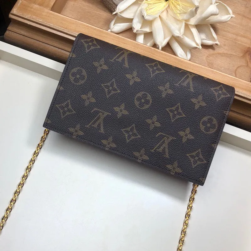 LOV2 Bags - Fashion Bags  2036