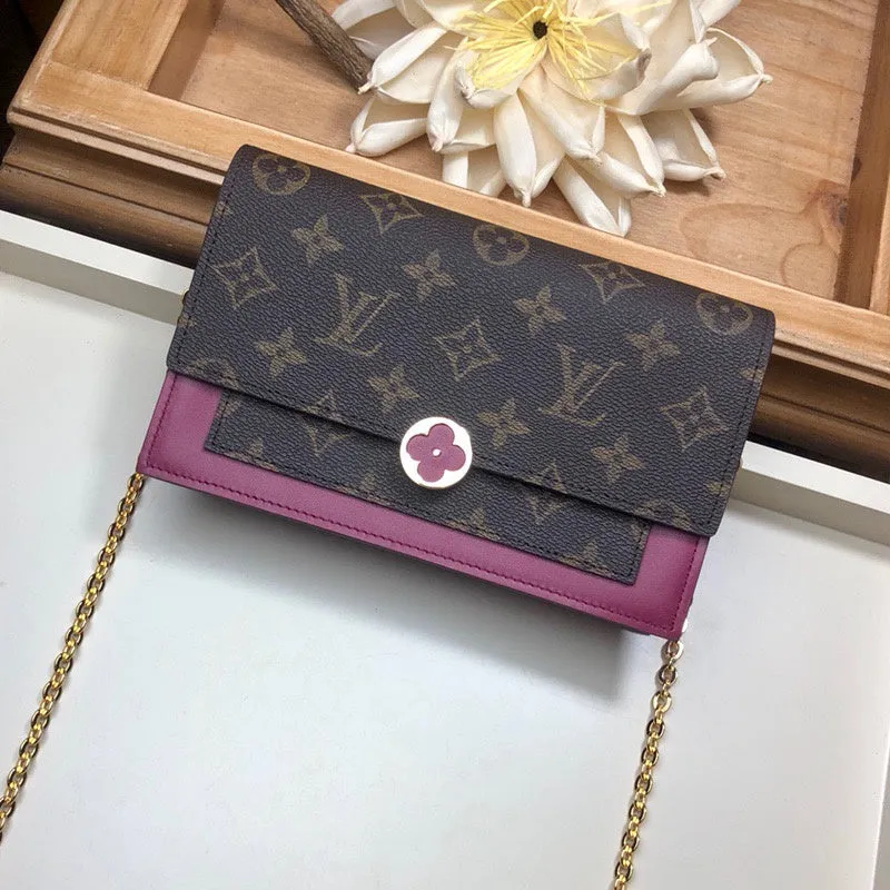 LOV2 Bags - Fashion Bags  2036