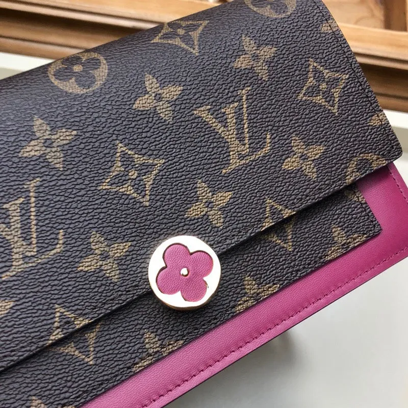LOV2 Bags - Fashion Bags  2036
