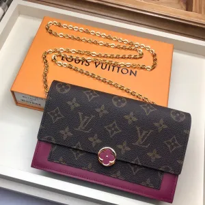 LOV2 Bags - Fashion Bags  2036