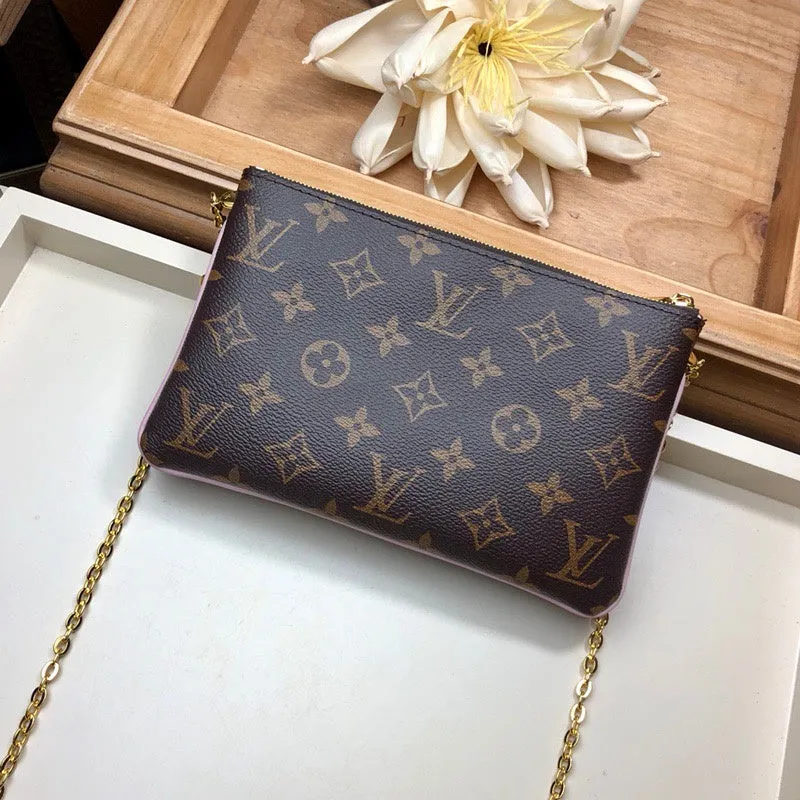 LOV2 Bags - Fashion Bags  2038