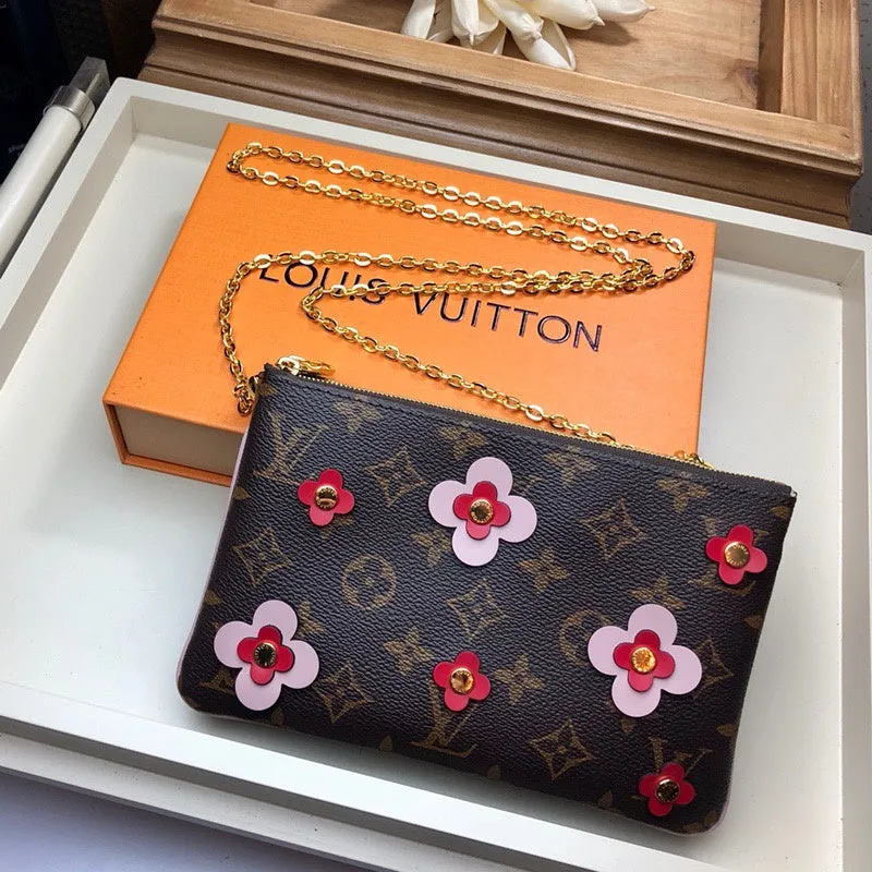 LOV2 Bags - Fashion Bags  2038