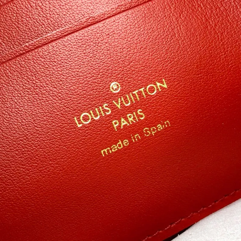 LOV2 Bags - Fashion Bags  2038