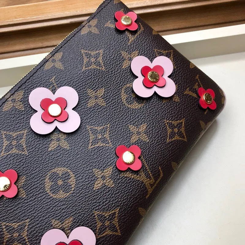 LOV2 Bags - Fashion Bags  2038