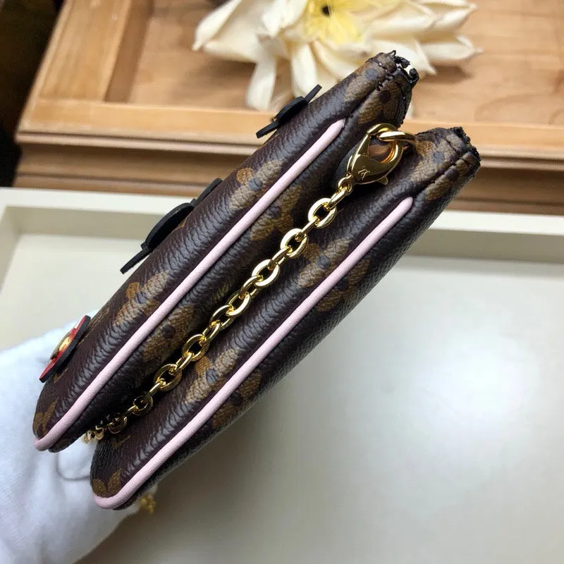LOV2 Bags - Fashion Bags  2038